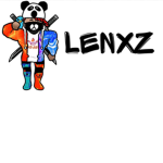 Rexl Clothing