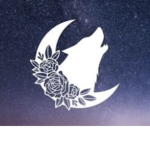 The Ivory Corps