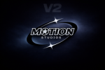 Motion Studios Community Group