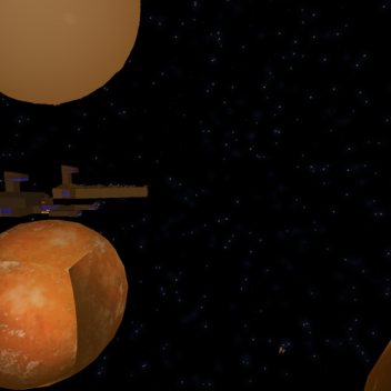 C:A NOVA Ver:0.4.0 [READ THE DESC]