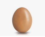 FourthEggScramble