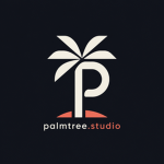 PalmTree.Studio