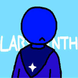 Labyrinth (Beta)