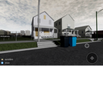 [Whitelisted] Trenton New Jersey