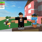 OOC