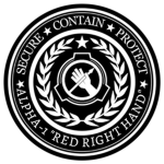 ARC - Recontainment Unit
