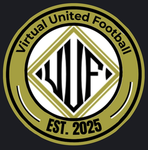 JPL | Junior Professional League