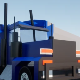 [Original] Trains vs cars and trucks! 💥 icon