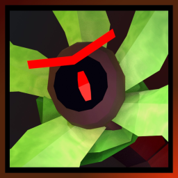 Let's Saw It! (V0.1 PRE-ALPHA)