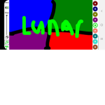 LunarPillarsYT Fan Club