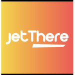 JetThere
