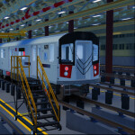 WPDB v2.6.0 **FIXED**