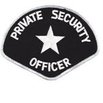 Blue Boy Private Security