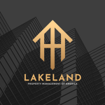 Lakeland Property Management