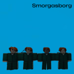 Dacooldoge15’s Group