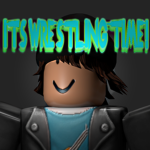 PROFESSIONAL WRESTLING