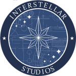 Interstellar Studìos