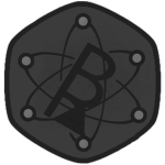 Behelium Innovations