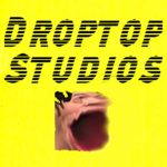 Drop_Top Studios