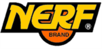 Nerf-Fan- Club