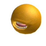 TheGruHATINGclub