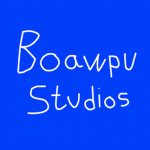 Boawpu Studio