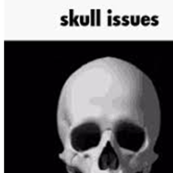 [👻] Slap battles but bad