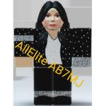 The AllElite AB7MJ Group