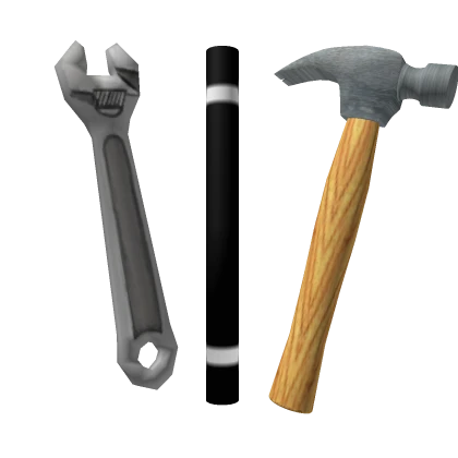 Classic Build Tools