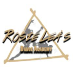 Rosie’s dance academy!! Xx