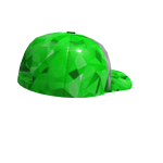 Roblox entity thumbnail