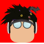 Official ItsBobYourMan fan group