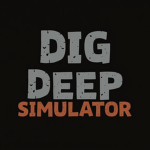Dig Deep Devs