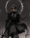 Revengee_0