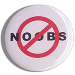 -{(noob busterz)}-