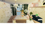 Robux pros friends