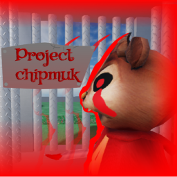 Survive hedgehog exe !
