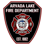 Arvada Lake Fire Department