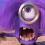 PURPLES 4 LIFEEE