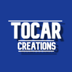 Tocar Creations