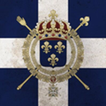 - Armée du Royaume de France -