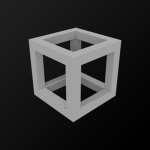 BlockGames Studio