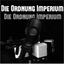 {BETA-STILL IN DEVELOPMENT}  Fort Friedrichsburg