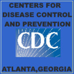CDC Headquarters