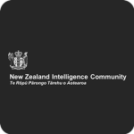 [NZ] Intelligence Community