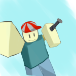 isthegamer Studios