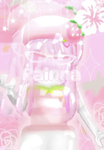 {Rainberry Group}