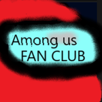 Dark's Among us fan club