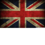 -His Majesty's Royal Army-