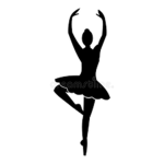 Dior Dance Company Academy